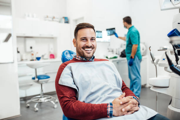 Professional  Holistic Dental Services in Flowood, MS