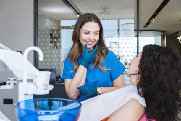 Best Dental X-Rays and Imaging  in Flowood, MS