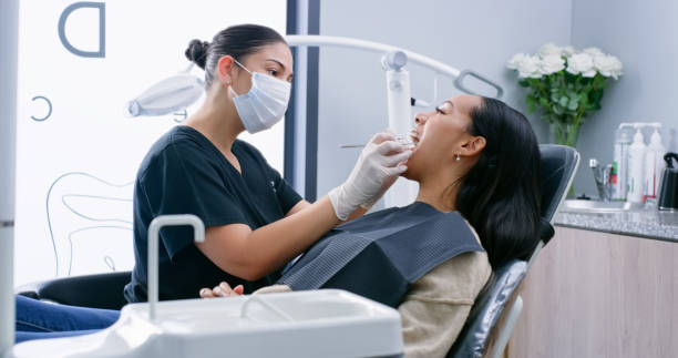 Best Dental Exams and Cleanings  in Flowood, MS