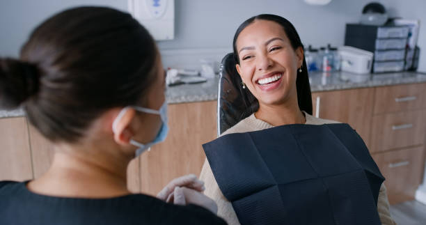 Best Dental Inlays and Onlays  in Flowood, MS
