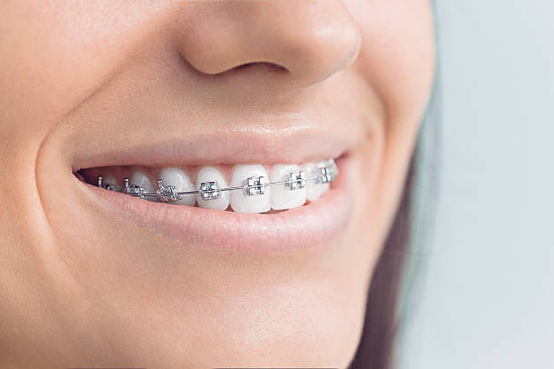 Why Choose Us for Your Dental Needs in Flowood, MS