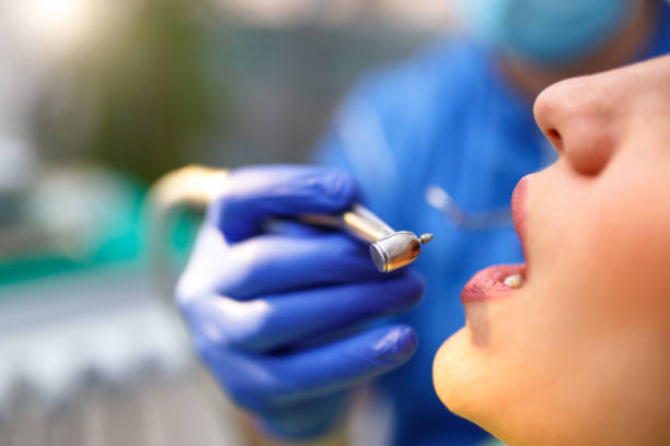 Best General Dentistry  in Flowood, MS